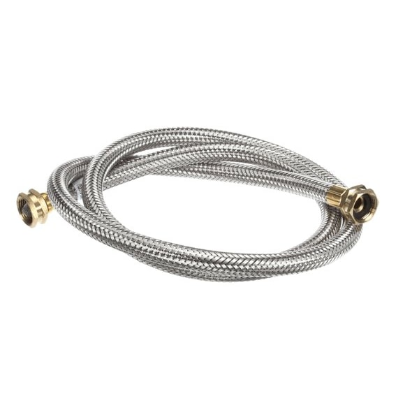 Hose